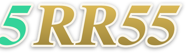 5rr55